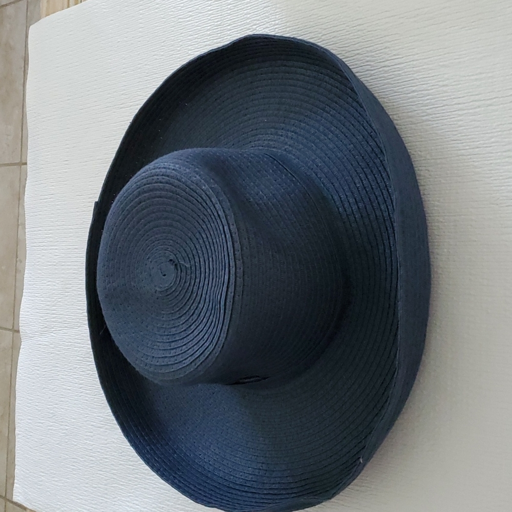 Sun 'N' Sand woman's hat